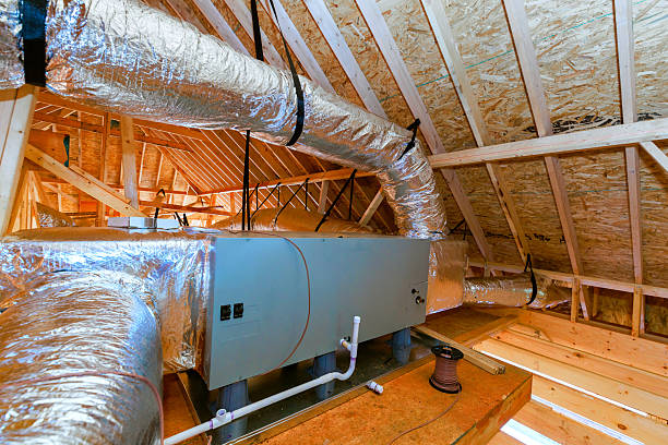 Top rated local Air Conditioning Service specialists in Bacliff, TX